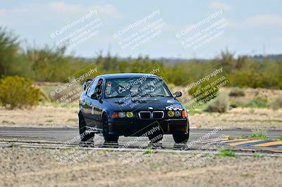 media/Mar-24-2024-Speed Ventures (Sun) [[b974b326ed]]/2-Black Group/Session 3 (Turn 7)/